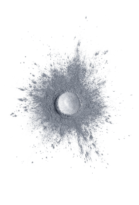 آژانس مسافرتی زیارتی قاره پیما آسیا